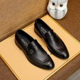 Picture of Gucci Shoes _SKUGuccisz38-45ZX12586233